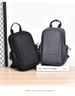 Cross-border Fashion Shoulder Bag, Casual Crossbody Bag, Trendy, High-end, Lightweight, Waterproof Chest Bag_desvips.com