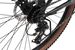 Velors 27.5 Zoll Mountainbike,21-Gang Schaltung,Doppel-Scheibenbremsen,100mm Federgabel,Doppelwandige Felgen,für Erwachsene 160-175 Cm,85% Vormontiert_desvips.com