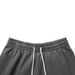 Li-Ning Men's BADFIVE Pants Breathable Comfortable Street Style LiNing Basketabll Sport Leisure Trousers AKLV213_desvips.com