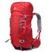 Shoulder Bag Large Capacity Hiking Backpack_desvips.com