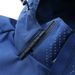 New Releases In December Spring And Autumn New Outdoor Single Layer Thin Short Sleeve Windbreaker Windproof Breathable Couple Style Casual Jacket_desvips.com