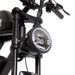 JKING FXH-002 Electric Dirt Bike 48V 15.6AH Battery 500W Motor 20inches_desvips.com