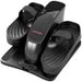 Mini Pedal Trainer, 12 Speeds, LED Display, Remote Control_desvips.com