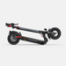 ENGWE Y600S Off-road Electric Scooter 48V 18Ah Battery 70km Range 500W Motor Dual Suspension 10 Inch Tires Adult E-scooter_desvips.com