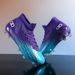 Cross-Border High-Top Soccer Adults Men, Long For Artificial Grass, Youth, Primary And Secondary School Students,_desvips.com