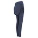 Cross-Border Fake Two-Piece Drawstring Sports Running Tight Yoga For Women, Hip-Covering, Slimming, Cycling,_desvips.com