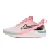 TREEPERI Designer Casual Shoes For Men Women Treeperi Wave Maker Platform Sneakers Black White Green Peach Pink Purple_desvips.com