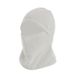 Autumn and winter warm mask polar fleece thickened cold proof skiing sports multifunctional neck protection windproof cycling headgear _desvips.com