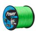 Cross-Border 8 Strands 1000m Sea Lure Braided Main Ultra Smooth Long Cast Powerful PE Fishing Line_desvips.com
