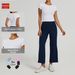 Quick Drying Solid Color T-Shirt Short Sleeved Fitness Top For Yoga Outdoor Running European American Style Tight Fitting Sports Wear_desvips.com