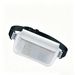Waterproof Bag For Rafting And Water Activities, Waist Bag, Swimming, Outdoor Riding, Waterproof Mobile Phone Bag, Rafting And Diving Shoulder Bag_desvips.com