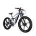 Nathaniel SYR09 Electric Mountain Bike – 48V 20Ah Removable Battery_desvips.com