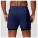 men's tight shorts high elastic training pants quick dry basketball fi pants running track and field sports american shorts_desvips.com