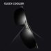 New Releases In December New Fashion Men Aluminum Magnesium Polarized 8177 Day And Night Vision Sunglasses Wholesale_desvips.com
