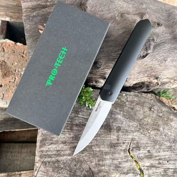 New Outdoor Camping Survival Tool, Fruit Portable Folding Knife For Hiking, Self-defense Knife, High Hardness_desvips.com