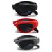 New Outdoor Folding Glasses Hiking Climbing Convenient Stream Fishing Sunglasses UV Protection Trend_desvips.com
