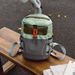 Large Capacity New Mountaineering Casual Outdoor Lightweight Travel Hiking Sports Backpack_desvips.com