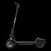DRIVETRON DT01 10" Folding Electric Scooter 400W Motor 36V 13Ah Battery_desvips.com