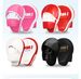 Dracula Boxer Target, Sanda Fighting, Sparring Target, Adult And Children's Muay Thai, Taekwondo Training Equipment, Target_desvips.com