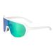 Men And Women's Colorful Polarized Cycling Sunglasses Windproof Sandproof Outdoor Mountaineering Sports Glasses_desvips.com