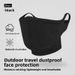 Autumn Winter Outdoor Windproof Riding Mask For Men And Women Motorcycle Head Cover Breathable Face Shield_desvips.com