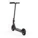 NANROBOT H1 Commuter Electric Scooter,8.5″ Solid Tires, Bluetooth Smart App_desvips.com