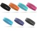 Sports Sweat-Absorbing Sweat-Wicking Yoga Fitness For Men And Women Running Basketball Headband Forehead Protector Hair_desvips.com