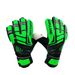 Sports & Entertainment finger guard goalkeeper professional gloves adult goalkeeper children's game non slip wear resistant breathable hand gloves_desvips.com