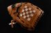Infield Pitcher Baseball Gloves Softball Gloves Children And Teenagers Adult Models_desvips.com
