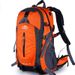 Topsky 50L Hiking Backpack For Men & Women - Lightweight Waterproof Trekking Backpack With Anti-Shock & Breathable Design For Outdoor Camping_desvips.com