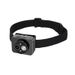 Head-mounted Smart Lighting Recorder, High-definition 100W Pixel Camera, Smart Light, Outdoor Sports DVR_desvips.com