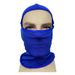 Summer Sun Protection Cover For Men, Ice Silk Cycling Mask, Outdoor Fishing Motorcycle Windproof Head Cover, Face Shield_desvips.com
