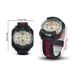 Waterproof Outdoor Professional 60M /197Ft Navigator Digital Watch Scuba Compass For Swimming Diving_desvips.com
