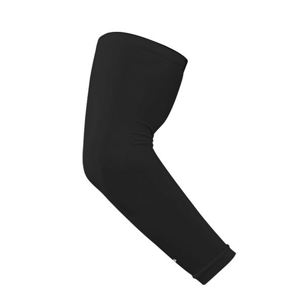 VBOSI Sports Elbow Pads Long Basketball Volleyball Arm Guards Cycling Hiking Long-distance Running Protective Gear_desvips.com