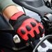 Cycling Sports Outdoor Mountaineering Protective Knuckle Breathable Shock Absorption Wear-Resistant Anti-Slip Anti-Fall_desvips.com
