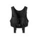 Men's Vest, American-style Mesh, Quick-drying, Breathable, Sporty, Outdoor Multi-functional Running And Fitness_desvips.com
