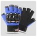 Cycling Gloves Motorcycle Biker Outdoor Sports Breathable Non-Slip Full Finger/Half Finger Touchscreen-Ready Thick Hard Shell Protection_desvips.com