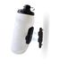 Magnetic Water Bottle With Quick-Release Base For Road/Mountain Bikes & Brompton Folding Bikes - Large Capacity Cycling Water Bottle_desvips.com