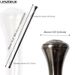 91cm Freemasonry Luxury Walking Stick Men Masonic Decorative Walking Cane Women Elegant Fashion Vintage Party Walking Stick_desvips.com