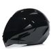 DOT double lens visor helmet for electric vehicle_desvips.com