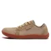 HOBIBEAR Wide Barefoot For Unisex Outdoor Running Zero Drop Casual Sneaker Minimalist Shoes 240607_desvips.com