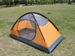Double Rainproof Tents Outdoor High Mountain Snowfield Ultra-light Camping Equipment_desvips.com