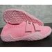 Unisex Gym Hard Pull Squat Training Pro Hook & Loop Weightlifting Outdoor Casual Sports Shoe Sumo Shoes 35-46#_desvips.com