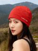Autumn And Winter Outdoor Fleece Women, New Style, Warm Hiking, Windproof Neck Warmer, Sports Cold Hat For Men_desvips.com