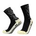 Camouflage Football Socks Non-Slip Design Terry Cloth Sole Popular Seller_desvips.com
