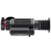 Sytong LM02 Rangefinder Infrared HD Night Vision Device Outdoor Handheld Monocular Thermal Imaging Hot Sale_desvips.com