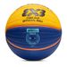Contact For Price Adjustment Wilson FIBA Competition 3V3 Three-on-Three Event Ball PU Basketball WTB0533_desvips.com