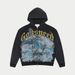 2025 New Zipper PEED Printed Hooded Sweatshirt Unisex Jacket Top_desvips.com