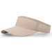 【 9111 People's Collection 】 Running Professional Marathon, Empty Top Men's Summer Sun Shading Duckbill Hat, Outdoor_desvips.com