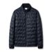 Graphene Down Men Winter New Outdoor Windproof Warm Women Softshell Jacket Inner Liner Lightweight_desvips.com